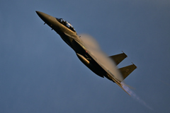 2025小松基地航空祭_事前訓練_57