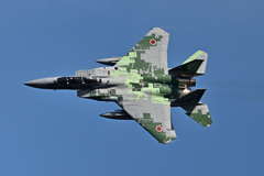 2025小松基地航空祭_事前訓練_37