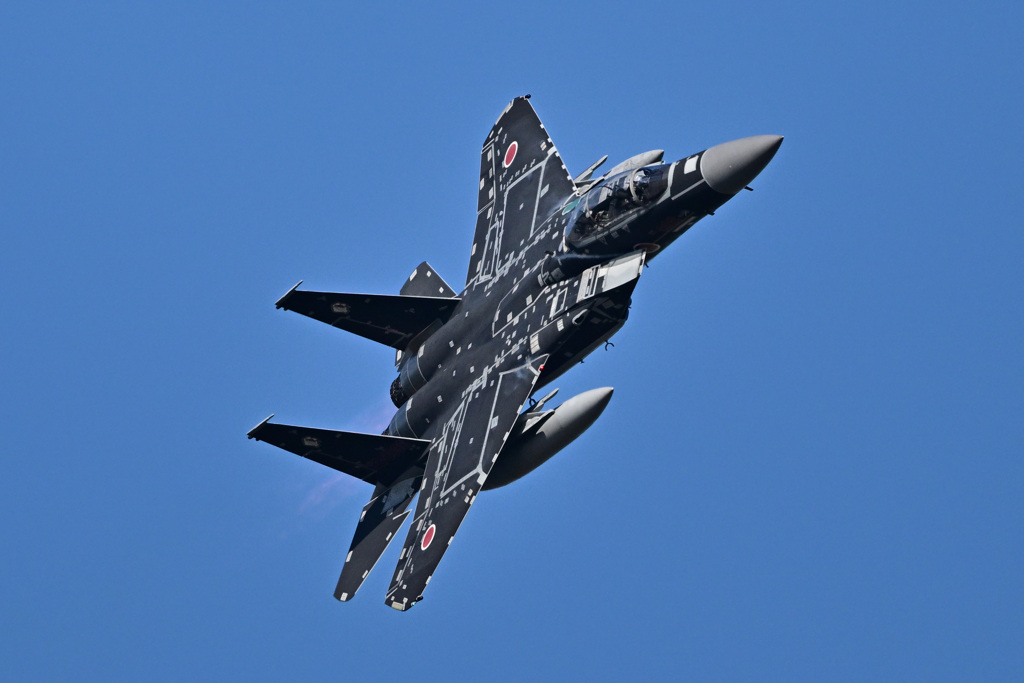 2023小松基地航空祭事前訓練_25