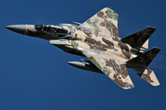 2025小松基地航空祭_事前訓練_18