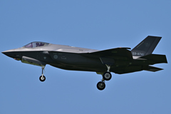 2025_303SQ・F35A_59-8741_16