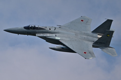 2024_KOMATSU_306SQ_16