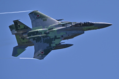 2025AGGRESSOR_32-8081_08
