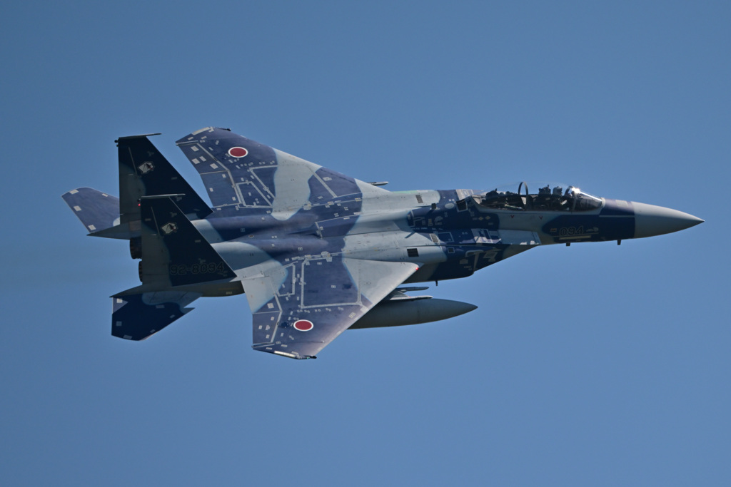 2022_Aggressor_92-8094_03
