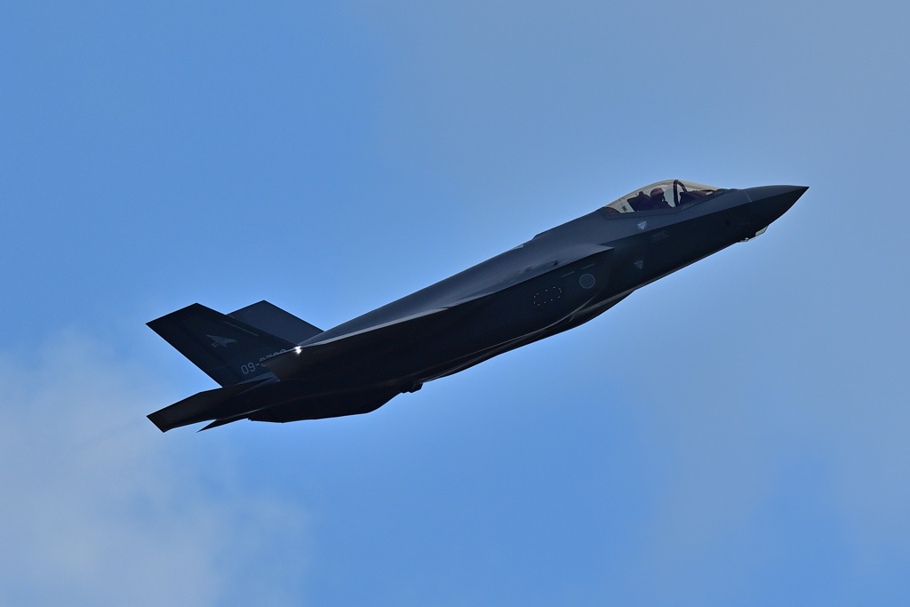 2021F-35Ain小松基地_08