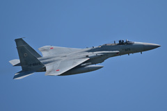 303SQ in KOMATSU F-15_09