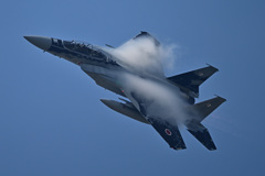 2022小松基地航空祭_Aggressor_82-8092_03
