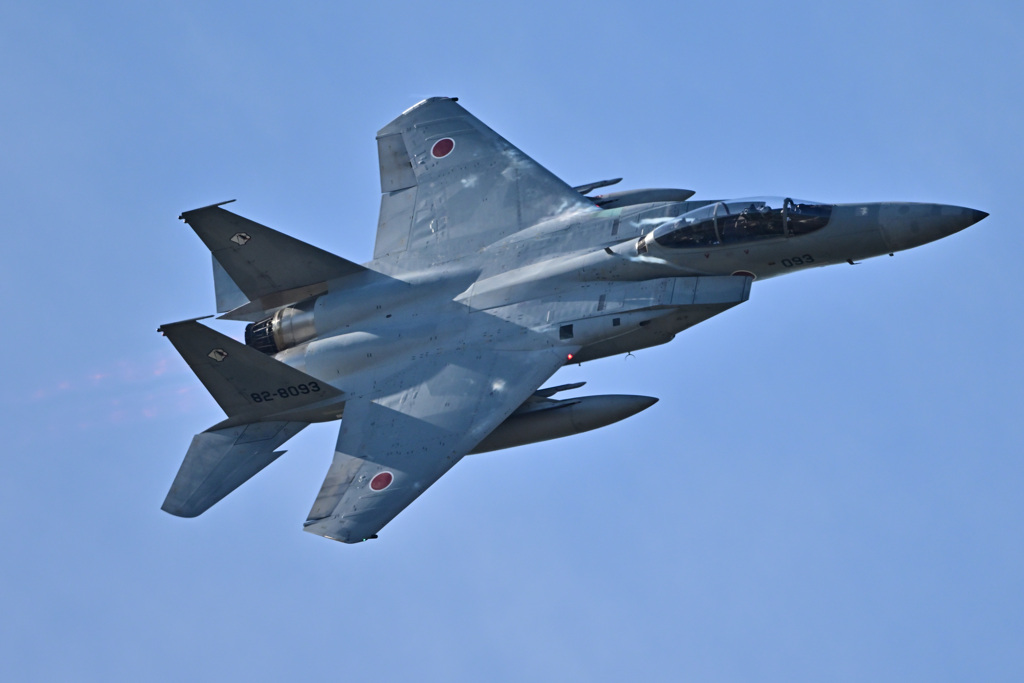 2023小松基地航空祭事前訓練_23