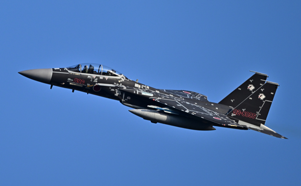 2023AGGRESSOR_92-8096_01