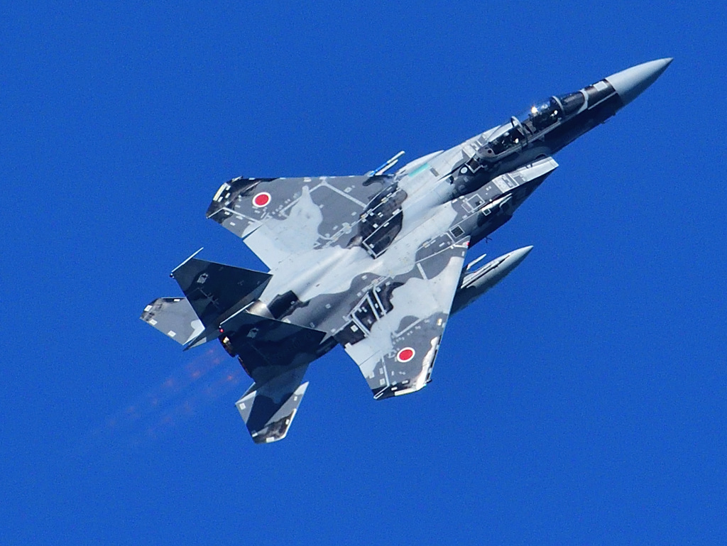 天高く～ＡＧＲ＃８０７０～