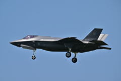 2025_303SQ・F35A_59-8744_05
