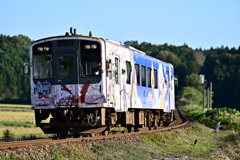 のと鉄道ラッピング電車_01