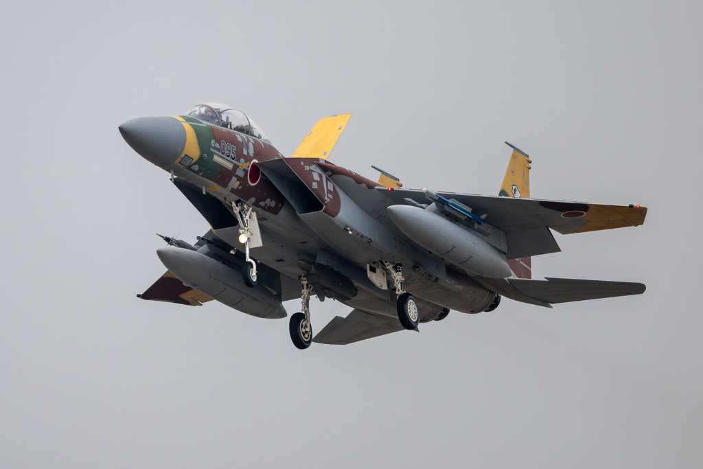 2025AGGRESSOR_92-8095_06