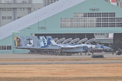 2025AGGRESSOR_3/14朝の６機