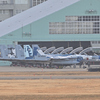 2025AGGRESSOR_3/14朝の６機