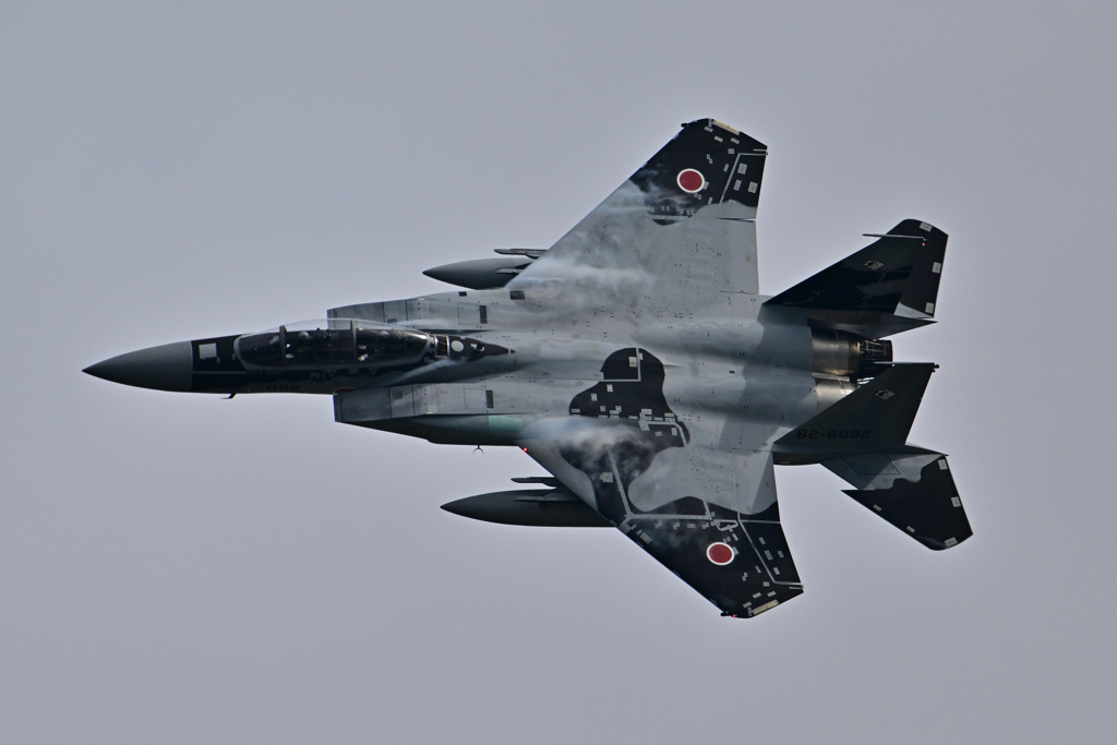 2022小松基地航空祭_Aggressor_82-8092_07