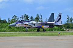 小松基地航空祭２０２４_①～３０６スぺマ③～