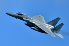 沖縄からの客人・・・２０４ｓｑ（２）