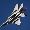 2022百里基地航空祭～Ｆ-１５機動飛行～_03
