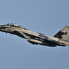 2024AGGRESSOR_82-8092_04