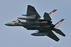 2024AGGRESSOR_92-8097_01