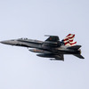 ２０２４米軍訓練移転inKOMATSU_02