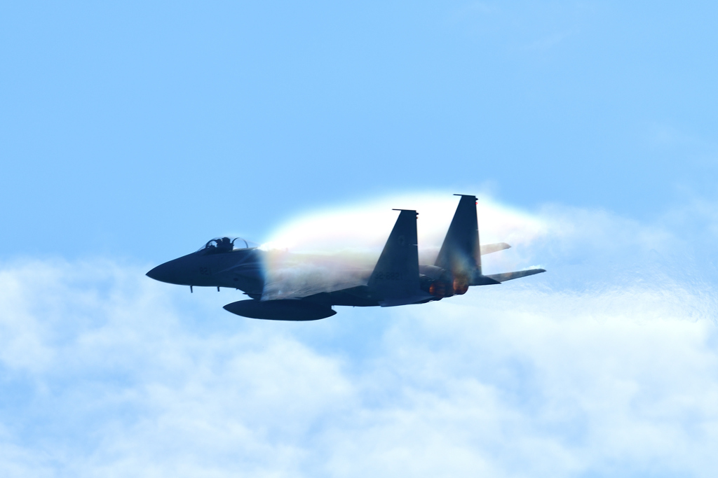 0910_KOMATSU航空祭予行③