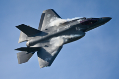 2025小松基地航空祭_事前訓練_07