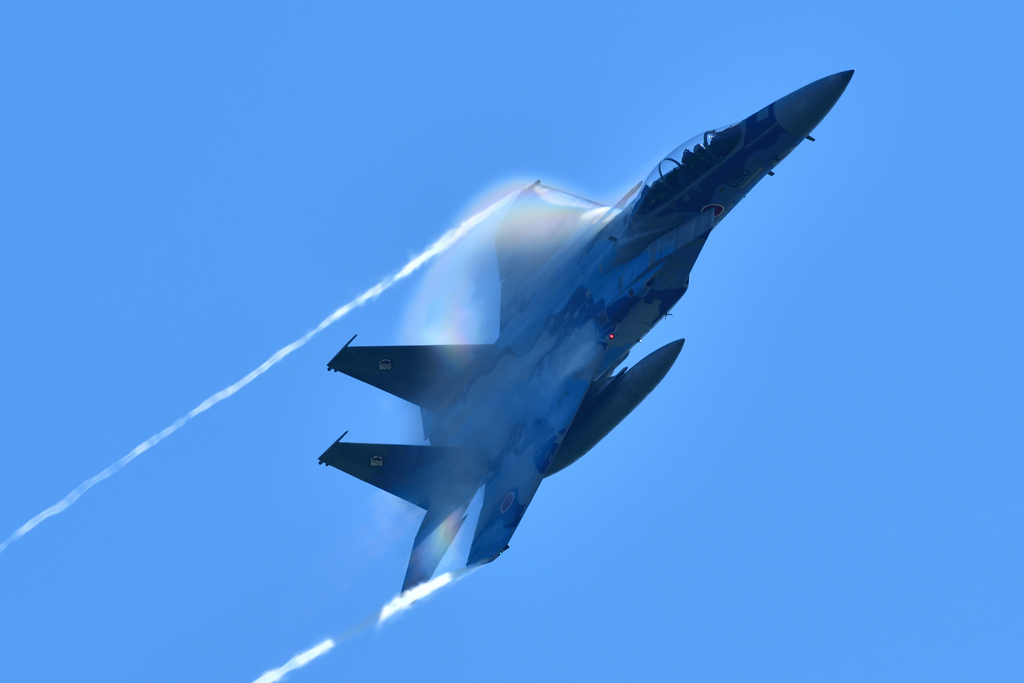 0910_KOMATSU航空祭予行⑧