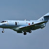 2024小松救難隊_02
