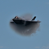 2024三沢基地航空祭～Ｆ-３５Ａ_⑤～