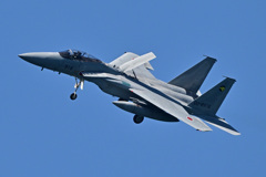 306SQ in KOMATSU F-15_19