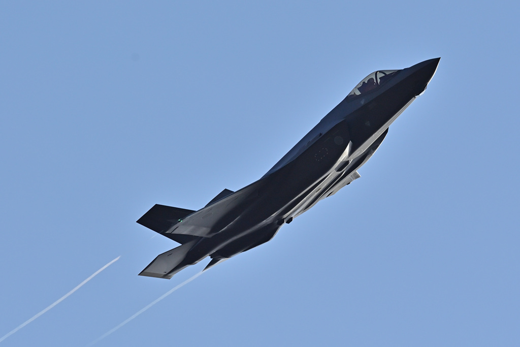 2021F-35Ain小松基地_02