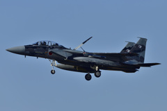 ＲＷ２４へタッチダウン_アグレス＃８０７０