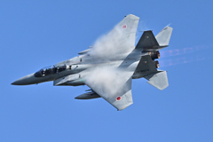 2025小松基地航空祭_事前訓練_25