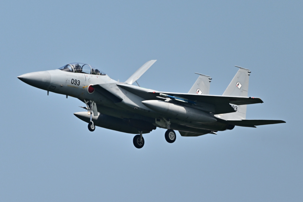 2024AGGRESSOR_82-8093_02