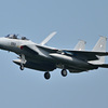 2024AGGRESSOR_82-8093_02