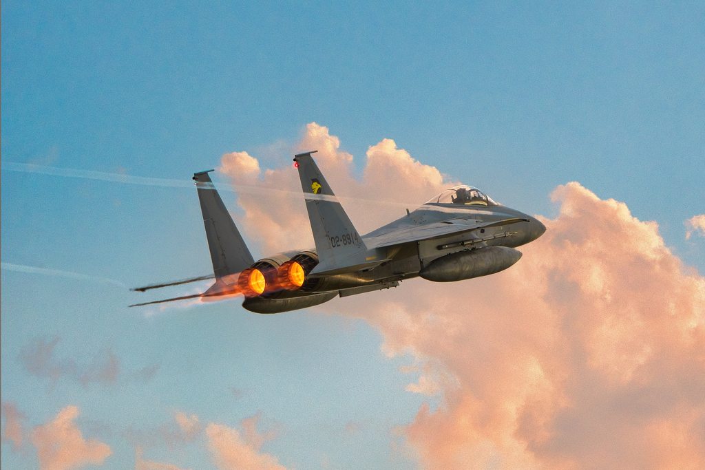 今日のハイレートクライム_01"