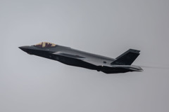 2025_303SQ・F35A_59-8743_04