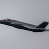 2025_303SQ・F35A_59-8743_04