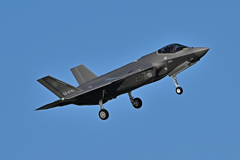 2025_303SQ・F35A_59-8741_06