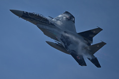 2022小松基地航空祭_Aggressor_82-8092_04