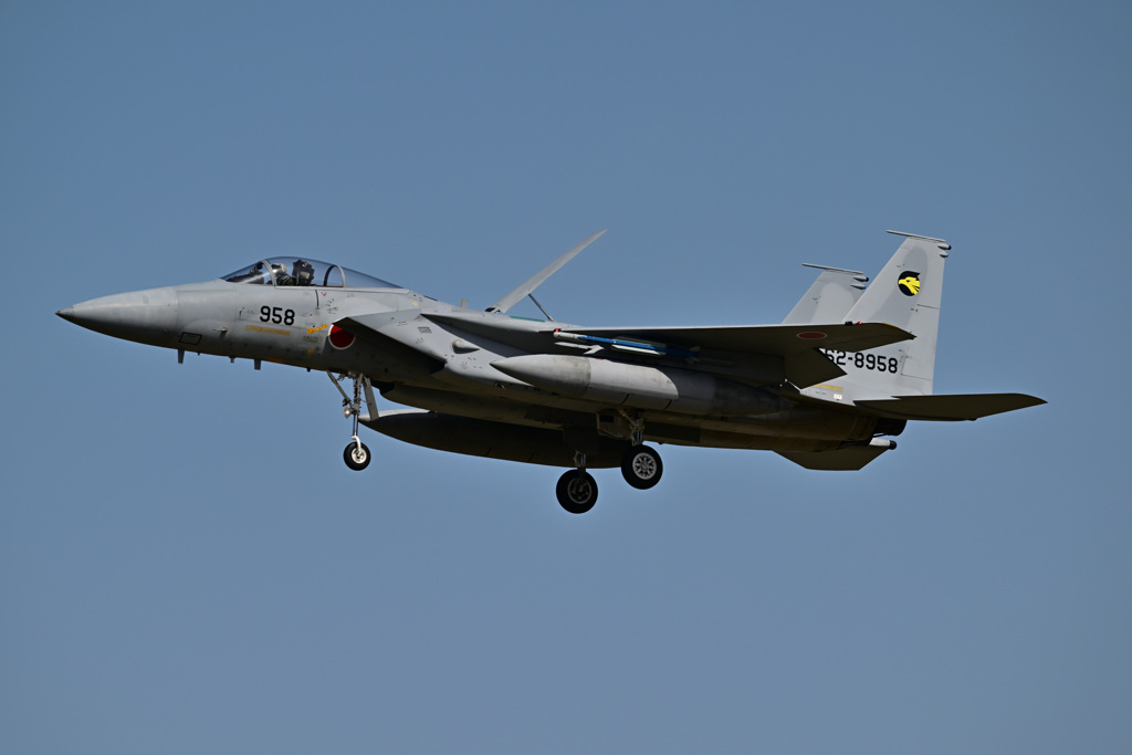 306SQ in KOMATSU F-15_01