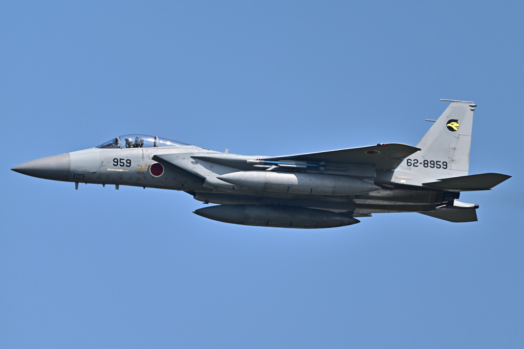 2024_KOMATSU_306SQ_14