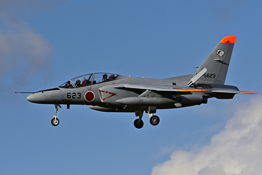 Ｔ-４コブラ_02