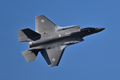 2025小松基地航空祭_事前訓練_13