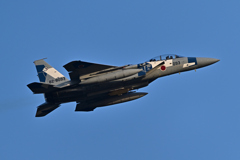 2025AGGRESSOR_82-8093_03