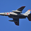 2022百里基地航空祭～オープニング飛行～_02