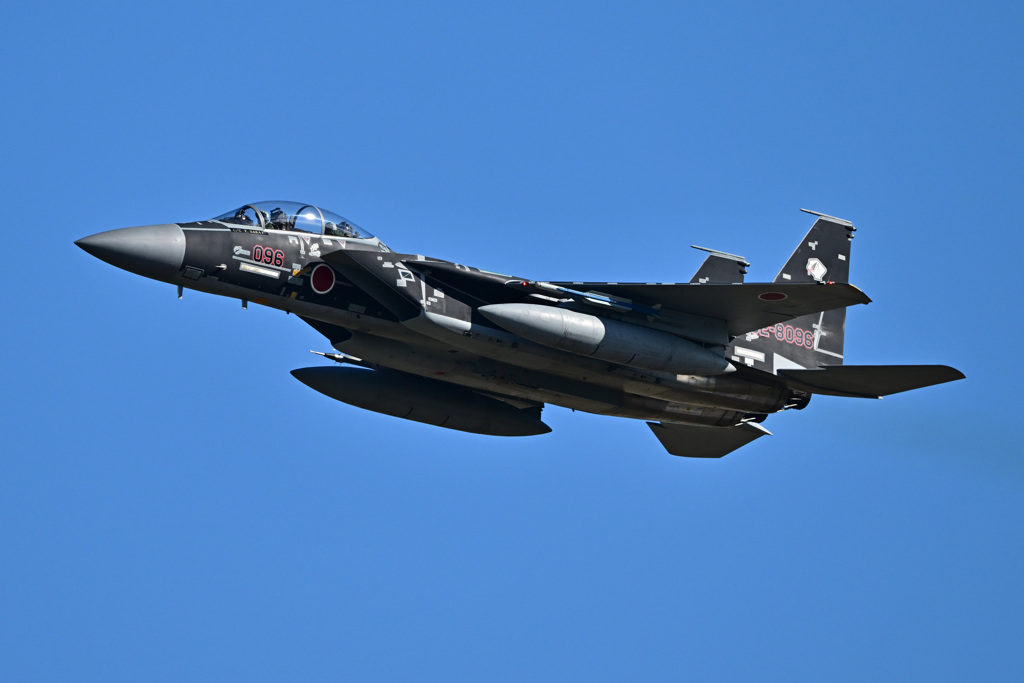 2023AGGRESSOR_92-8096_09