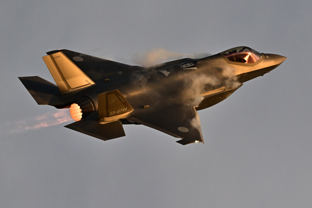 2025小松基地航空祭_事前訓練_51